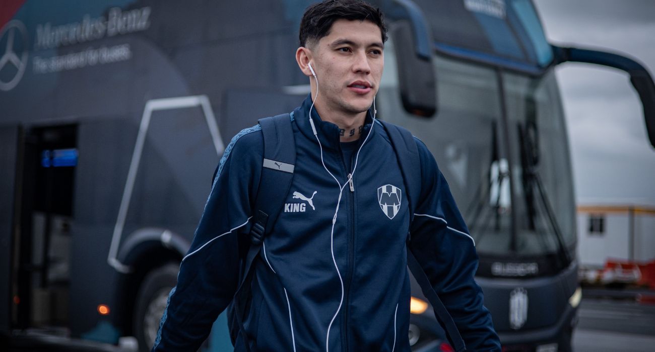 EH UNA FOTO - 2025-11-29T151117.856.jpg