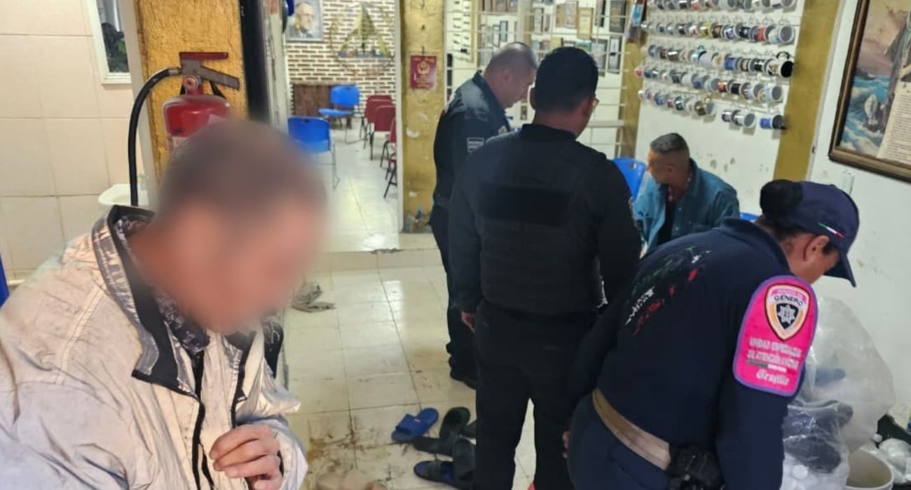 EH UNA FOTO - 2025-11-30T083603.950.jpg