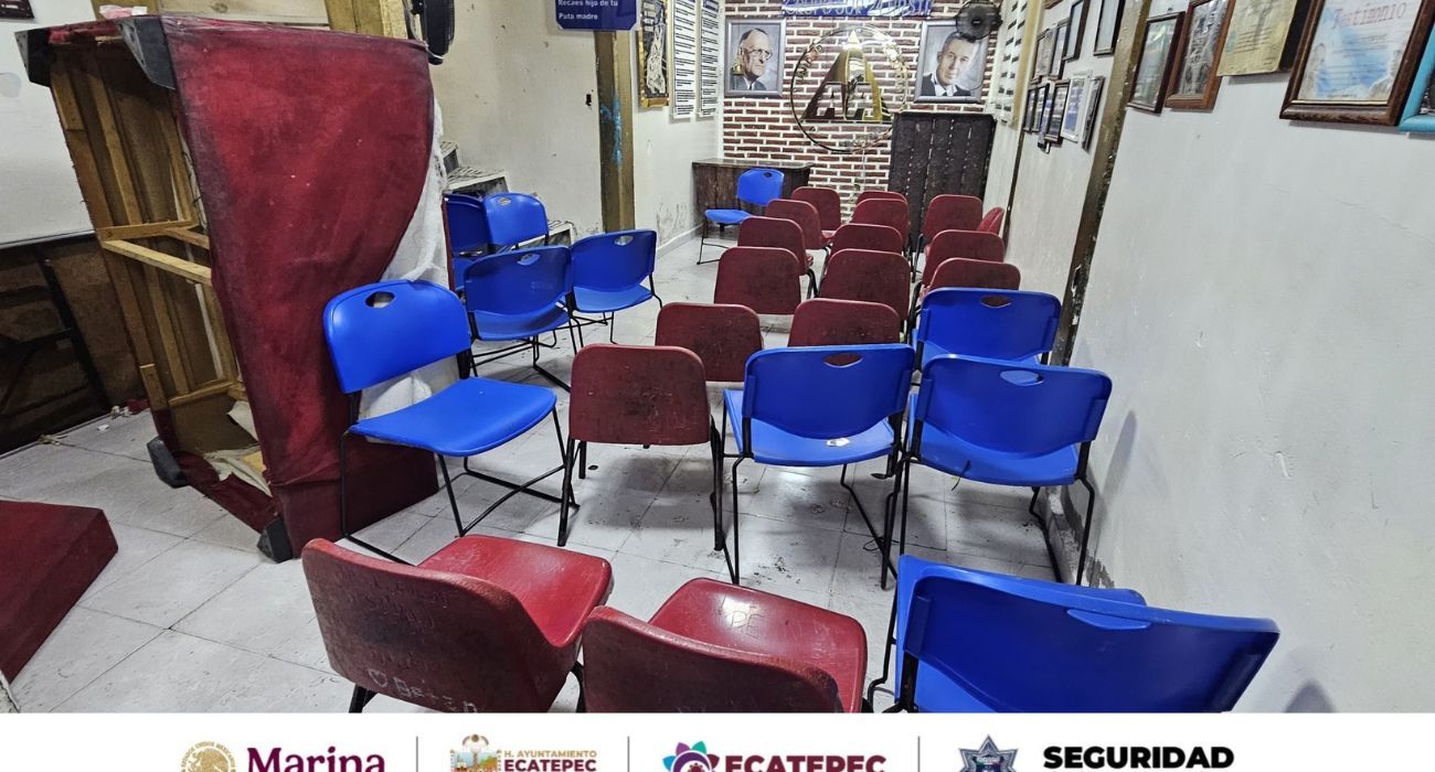 EH UNA FOTO - 2025-11-30T083617.380.jpg