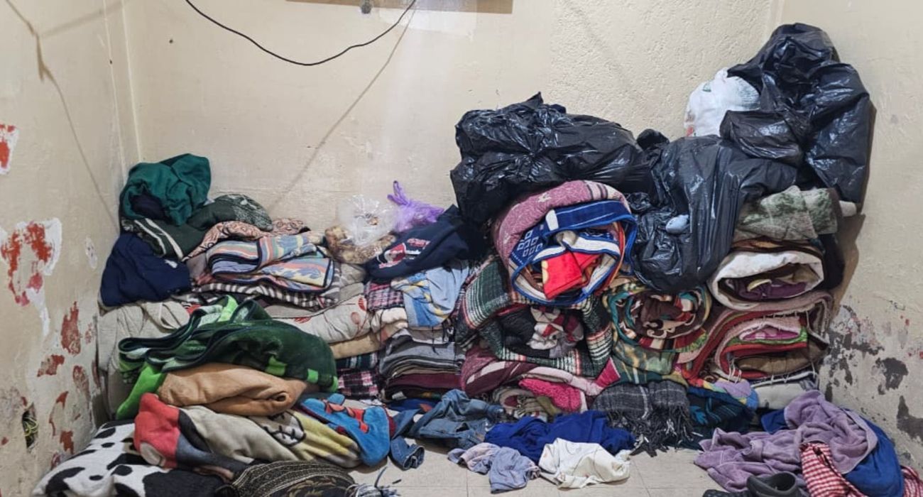 EH UNA FOTO - 2025-11-30T083630.797.jpg