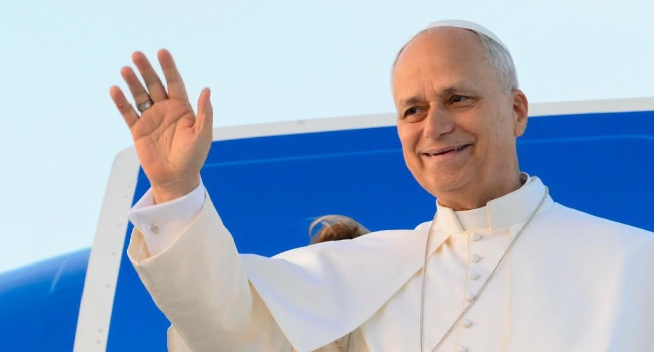 EH UNA FOTO - 2025-11-30T091818.175.jpg