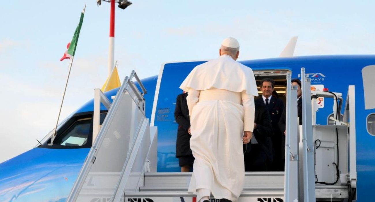 EH UNA FOTO - 2025-11-30T091829.070.jpg