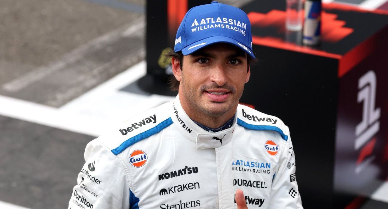 EH UNA FOTO - 2025-11-30T114832.371.jpg