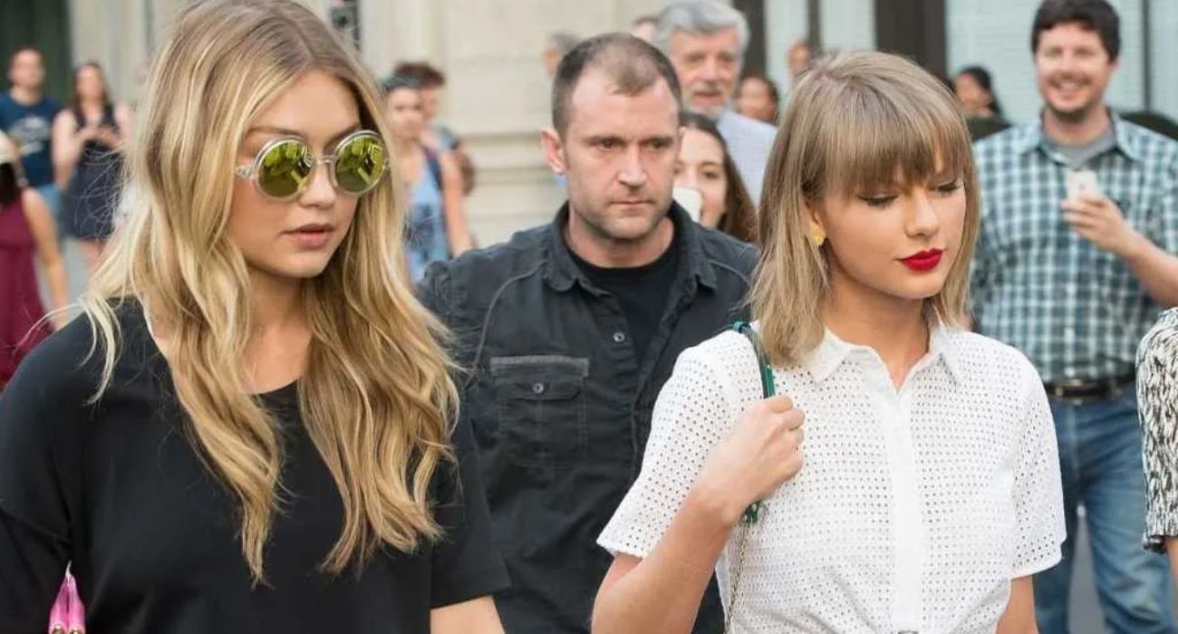 EH UNA FOTO - 2025-11-30T123211.804.jpg