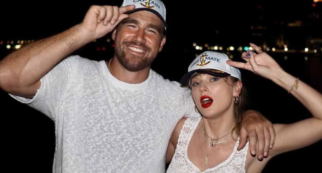 EH UNA FOTO - 2025-11-30T123256.801.jpg