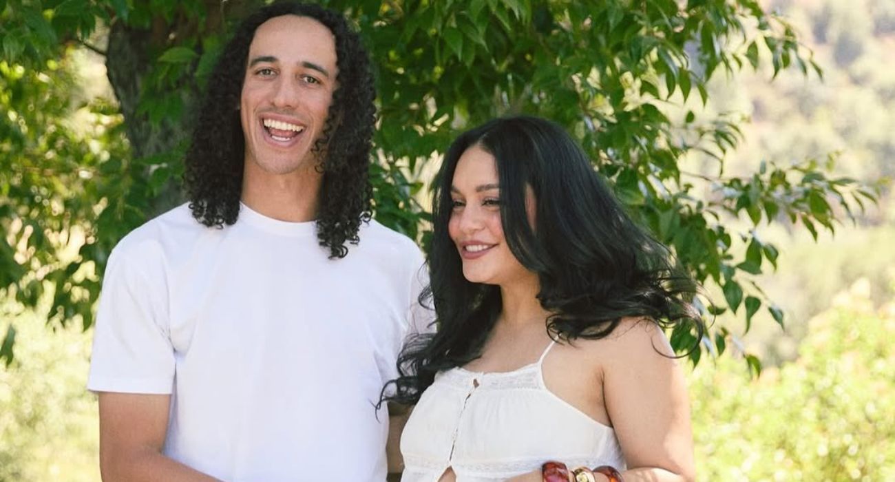 EH UNA FOTO - 2025-11-30T134237.075.jpg