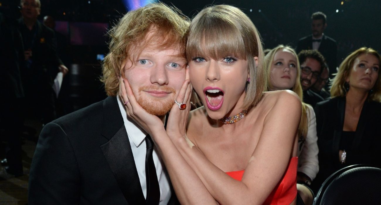 EH UNA FOTO - 2025-12-01T105914.015.jpg