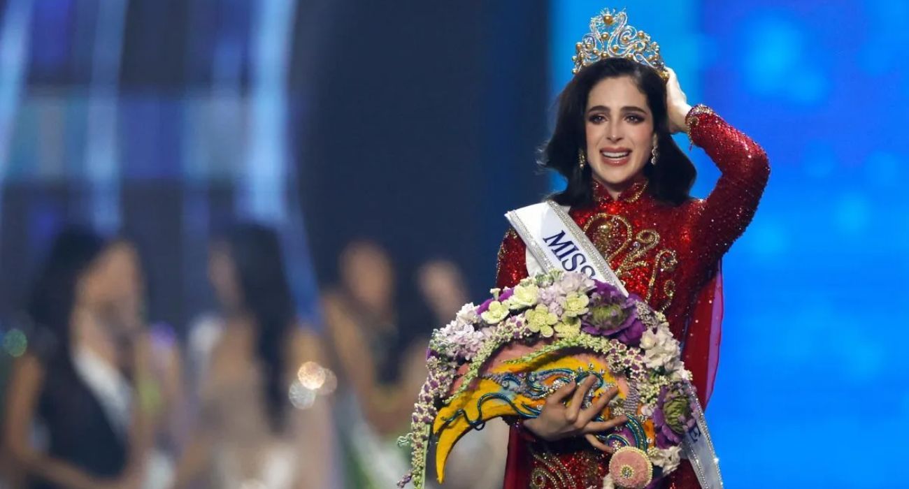 EH UNA FOTO - 2025-12-01T121727.424.jpg