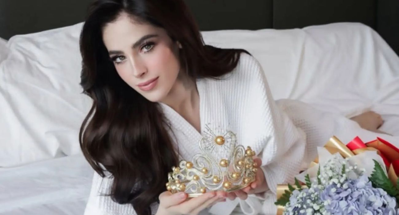 EH UNA FOTO - 2025-12-01T121812.106.jpg