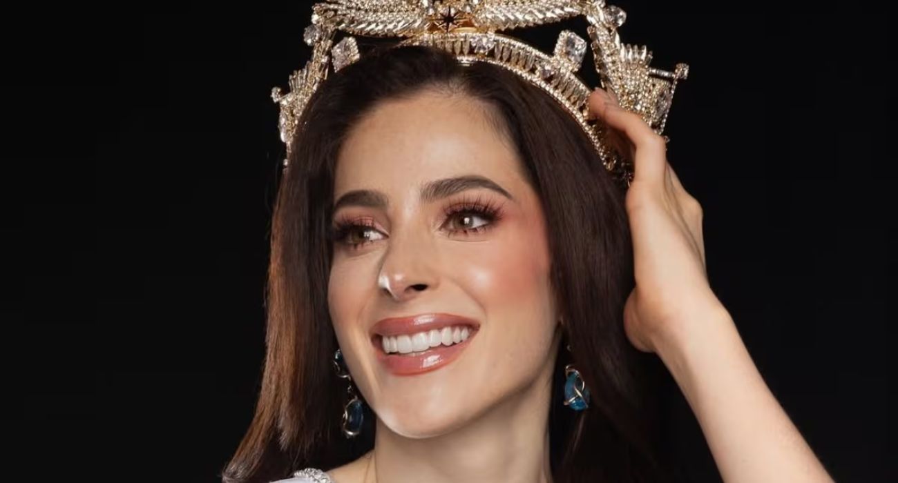 EH UNA FOTO - 2025-12-01T121832.184.jpg