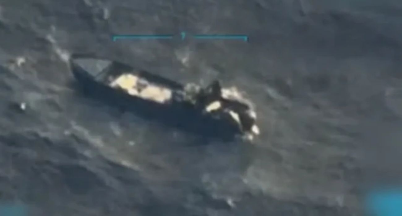 EH UNA FOTO - 2025-12-01T133555.018.jpg