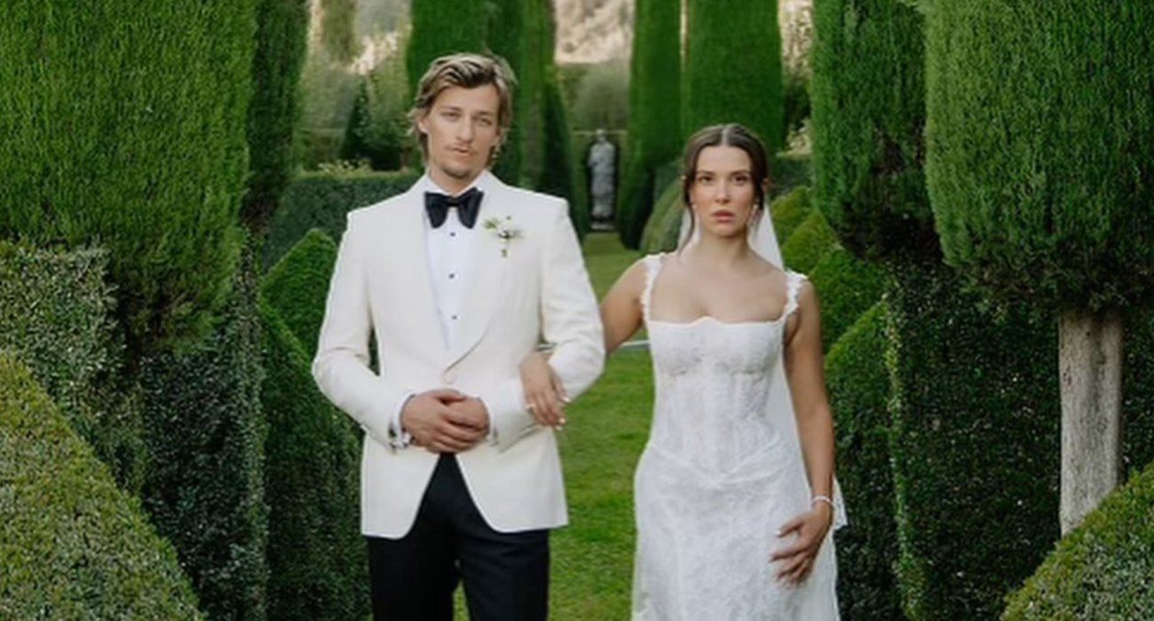 EH UNA FOTO - 2025-12-01T141844.551.jpg