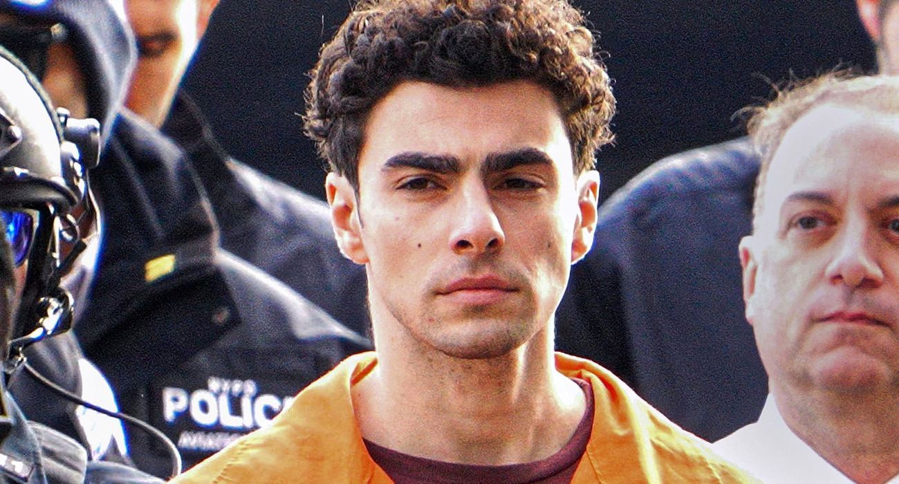 EH UNA FOTO - 2025-12-01T143824.071.jpg