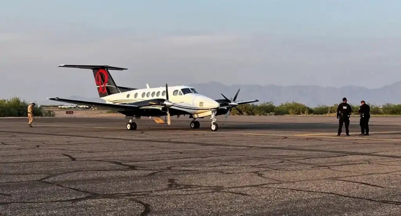 EH UNA FOTO - 2025-12-01T175857.356.jpg