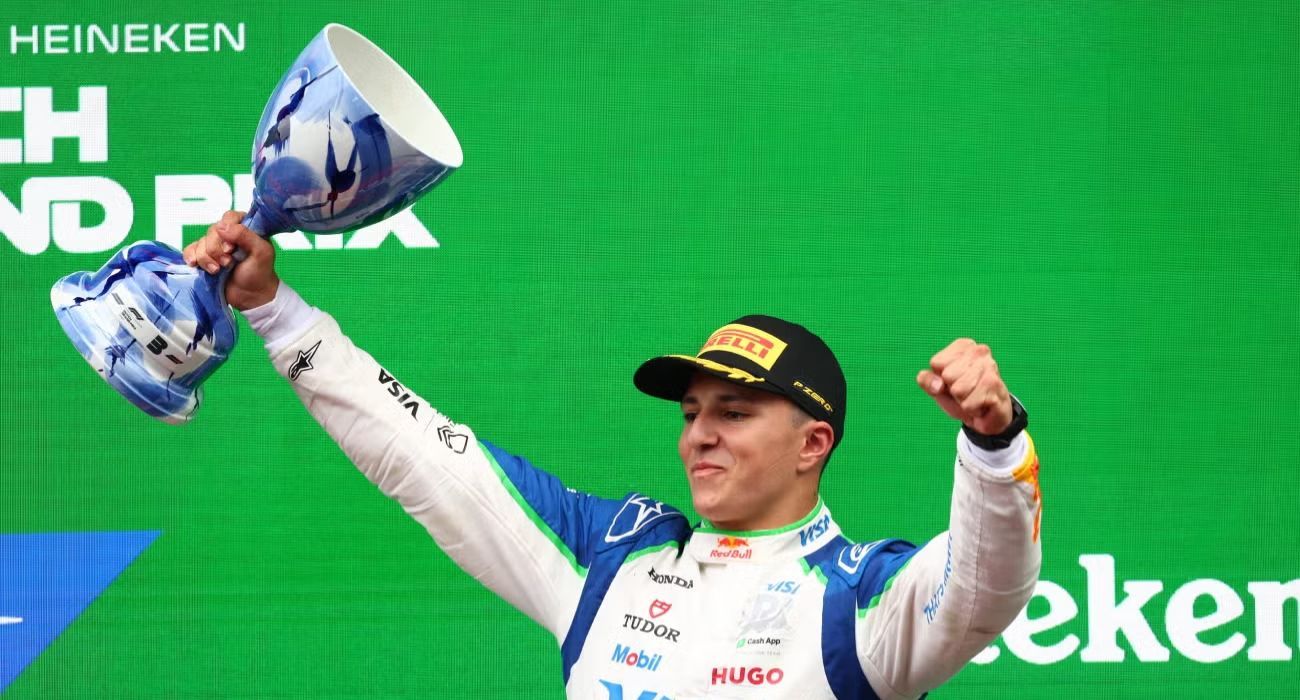 EH UNA FOTO - 2025-12-02T104134.363.jpg