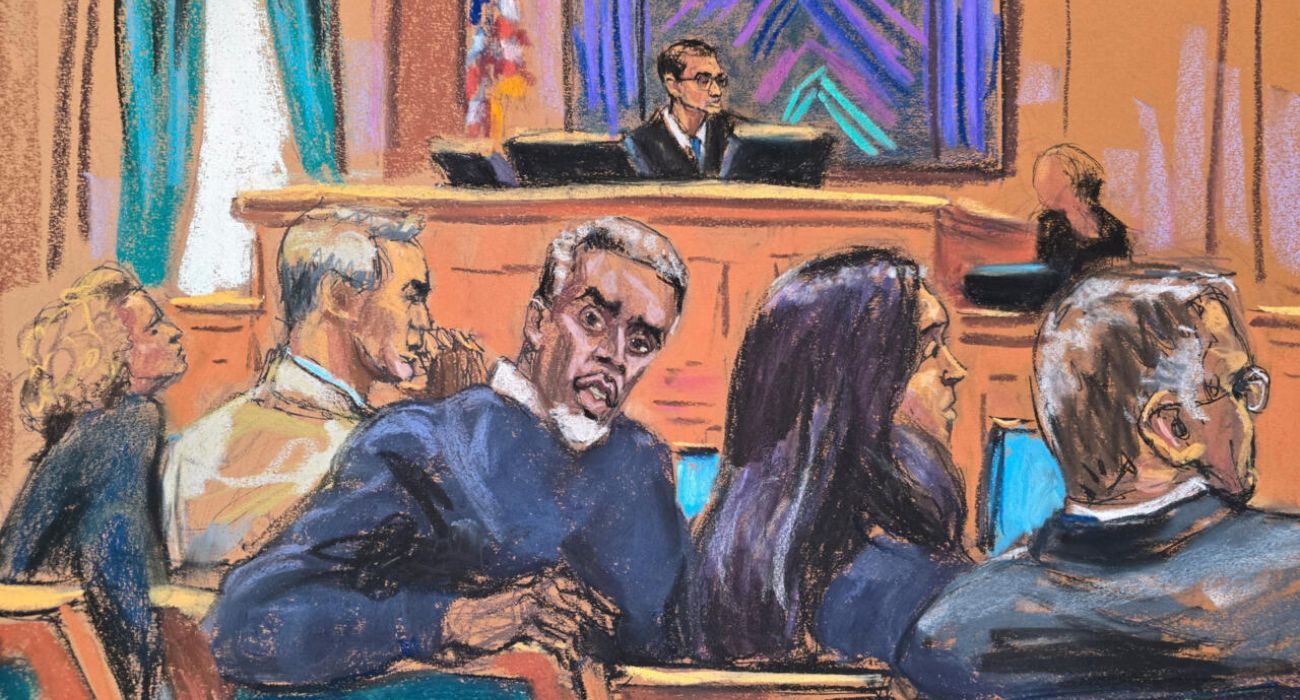 EH UNA FOTO - 2025-12-02T105559.086.jpg