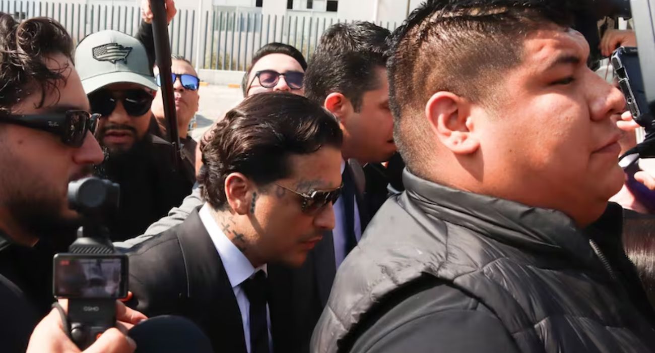 EH UNA FOTO - 2025-12-02T122133.809.jpg