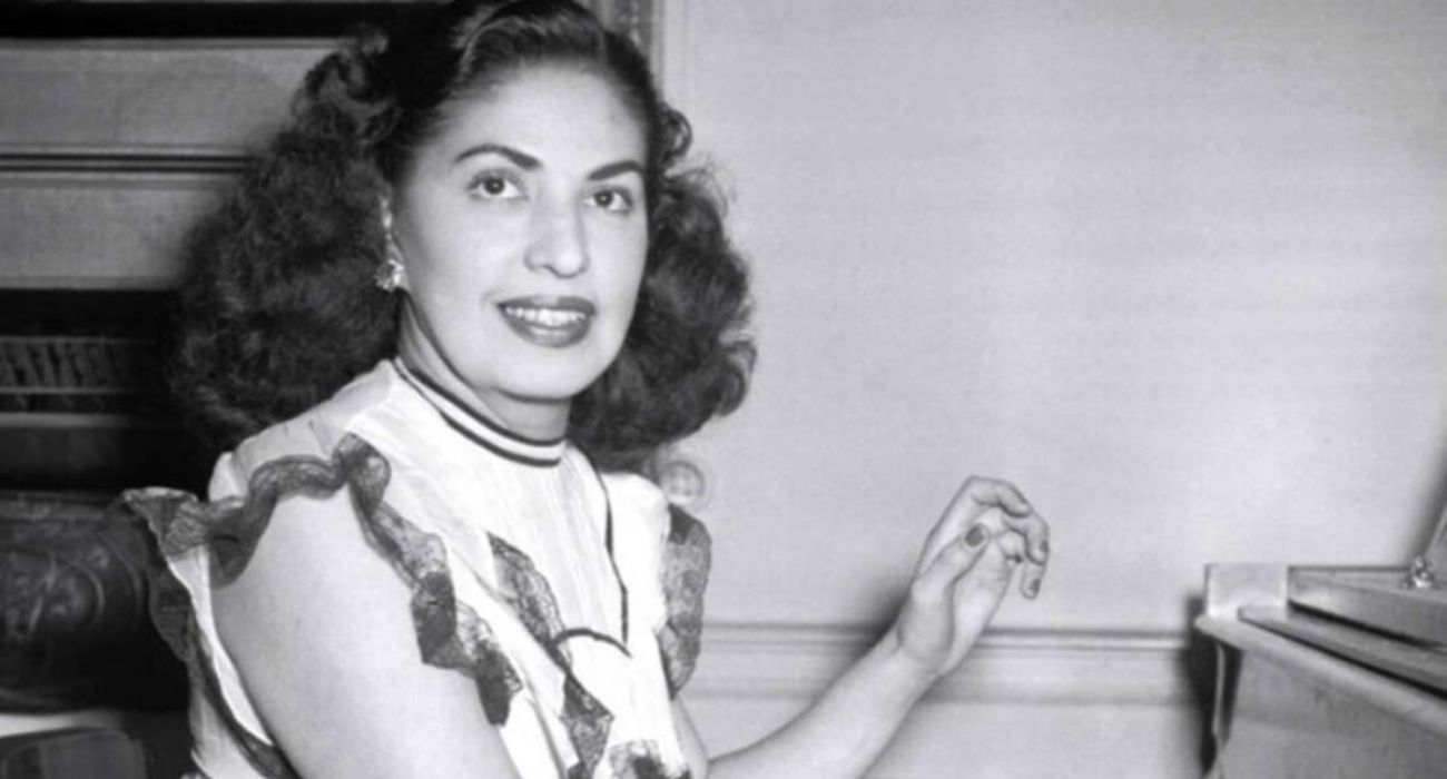 EH UNA FOTO - 2025-12-02T123316.414.jpg