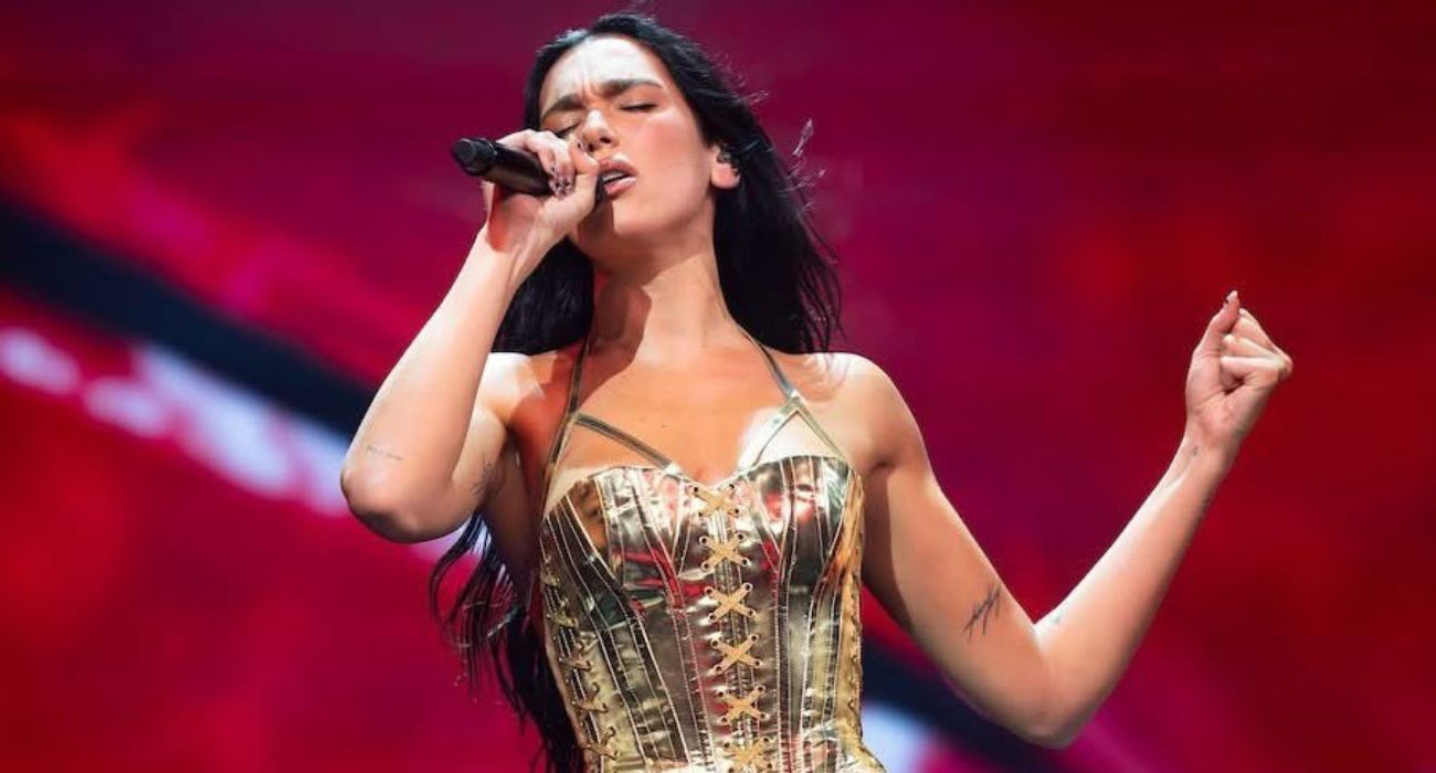 EH UNA FOTO - 2025-12-02T163652.570.jpg