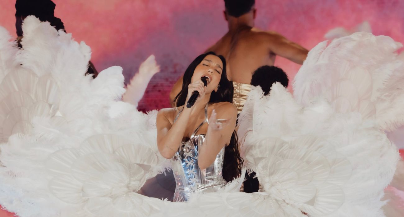 EH UNA FOTO - 2025-12-03T103025.424.jpg