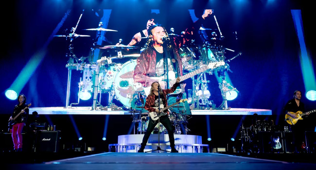 EH UNA FOTO - 2025-12-03T170433.680.jpg