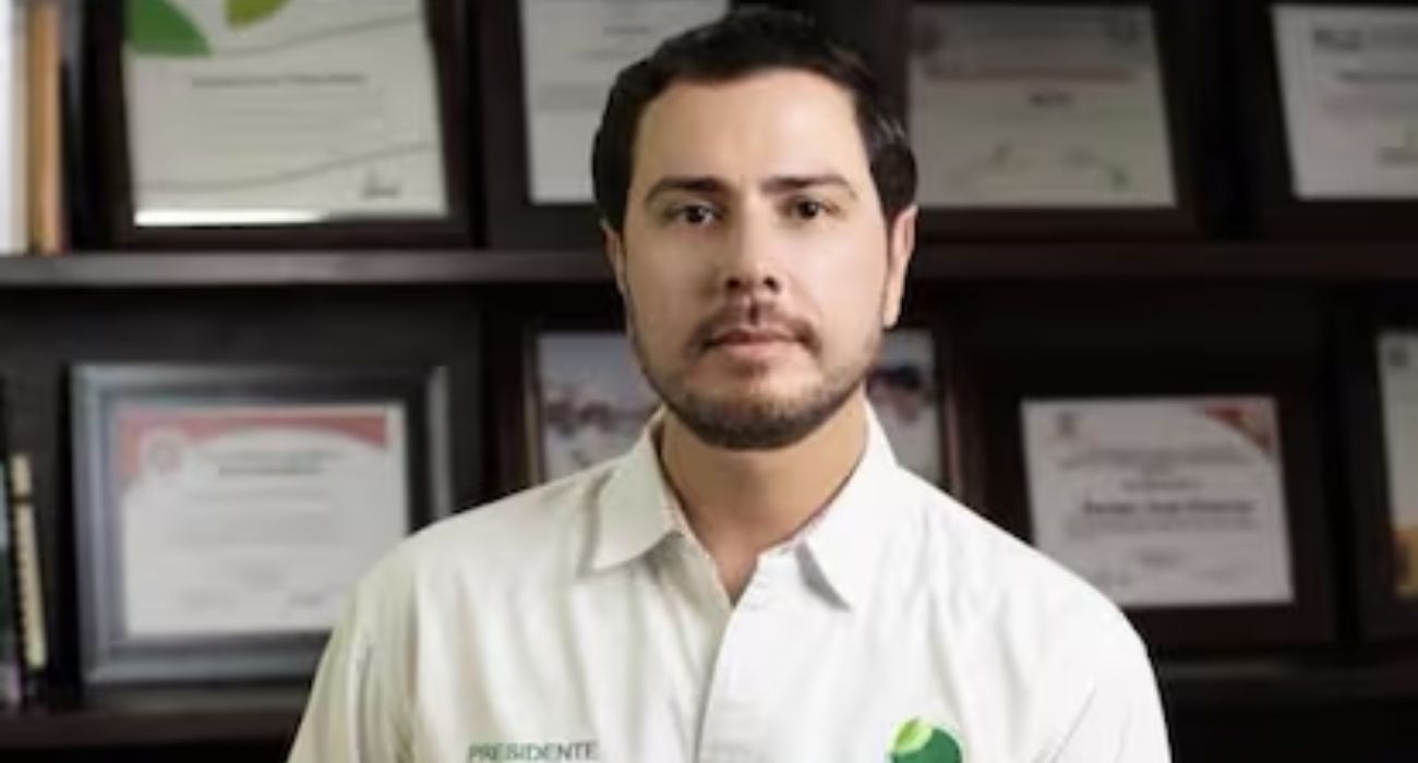 EH UNA FOTO - 2025-12-03T174112.144.jpg