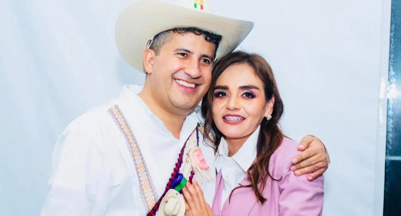 EH UNA FOTO - 2025-12-03T174158.468.jpg