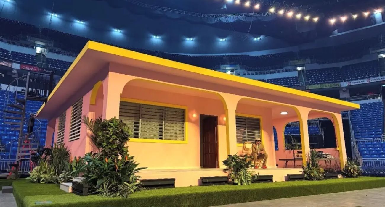 EH UNA FOTO - 2025-12-03T182642.666.jpg