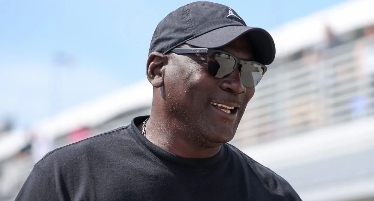 EH UNA FOTO - 2025-12-06T090042.593.jpg