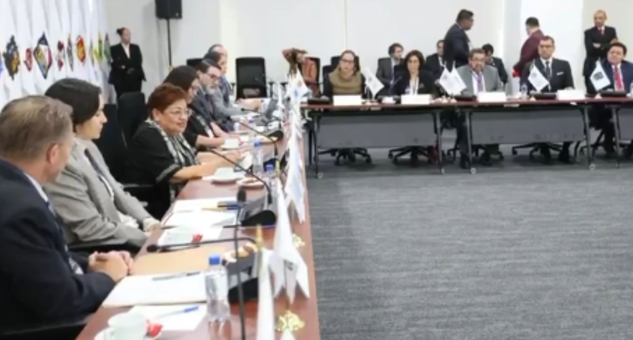 EH UNA FOTO - 2025-12-06T093249.323.jpg