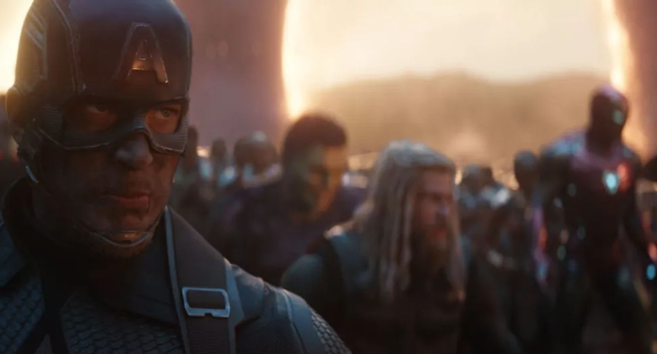 EH UNA FOTO - 2025-12-06T104130.652.jpg