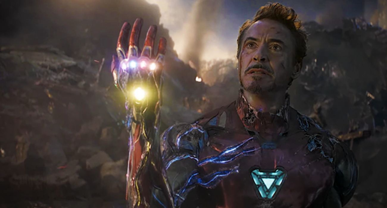 EH UNA FOTO - 2025-12-06T104218.583.jpg