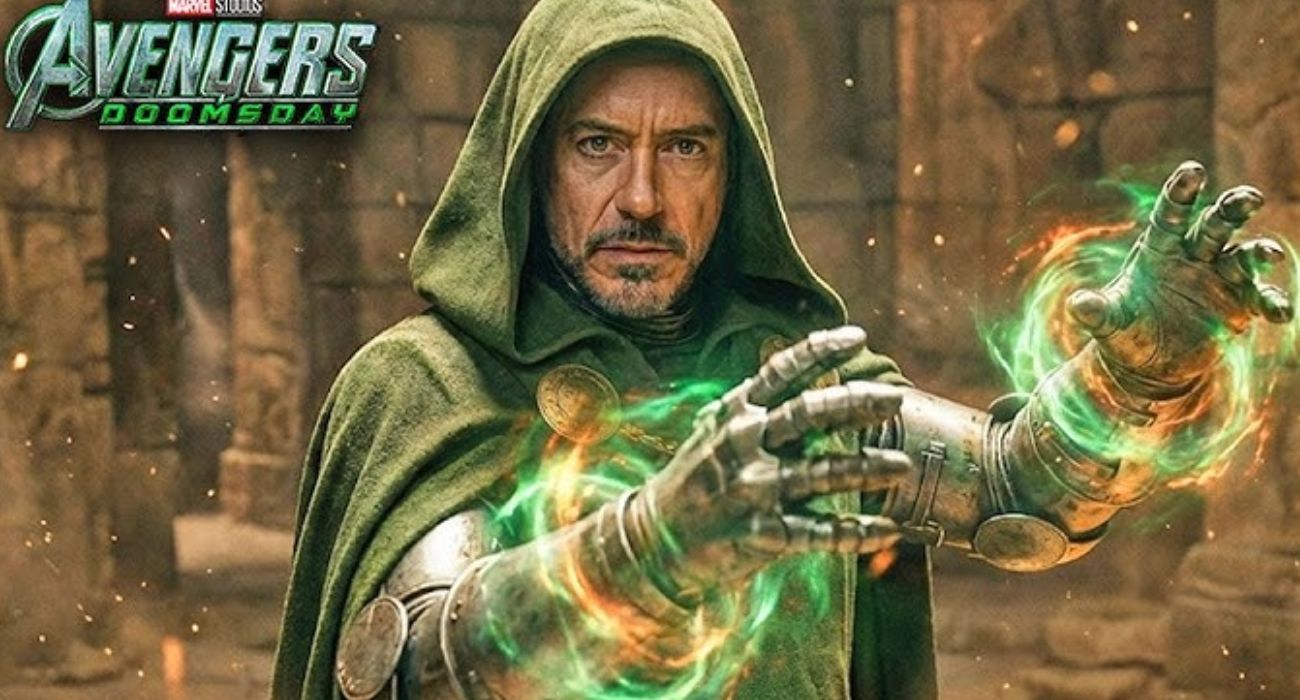 EH UNA FOTO - 2025-12-06T104251.049.jpg