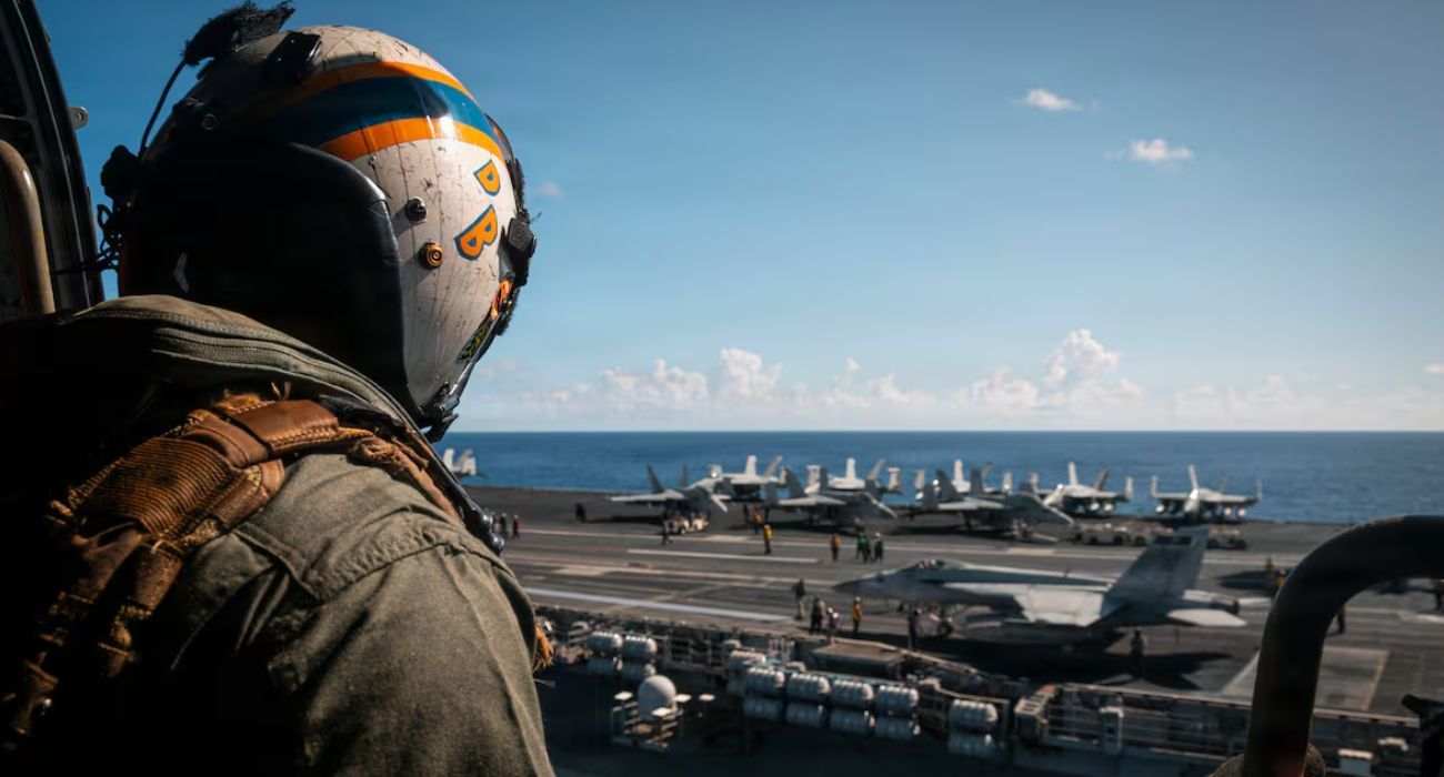 EH UNA FOTO - 2025-12-06T110339.910.jpg