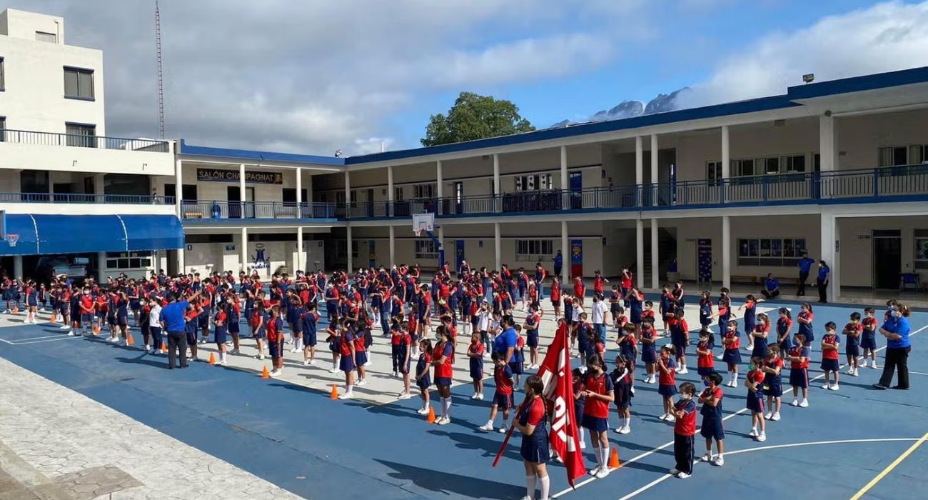 EH UNA FOTO - 2025-12-06T134038.531.jpg