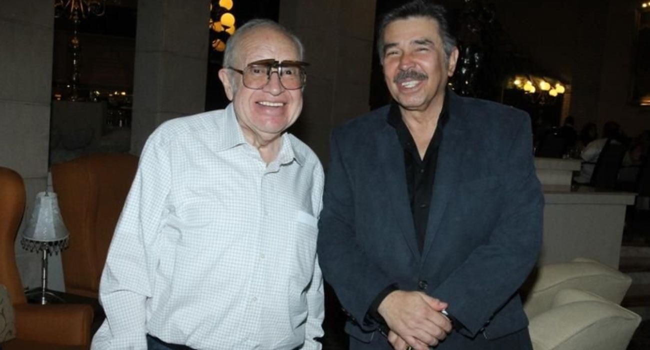 EH UNA FOTO - 2025-12-07T110135.596.jpg