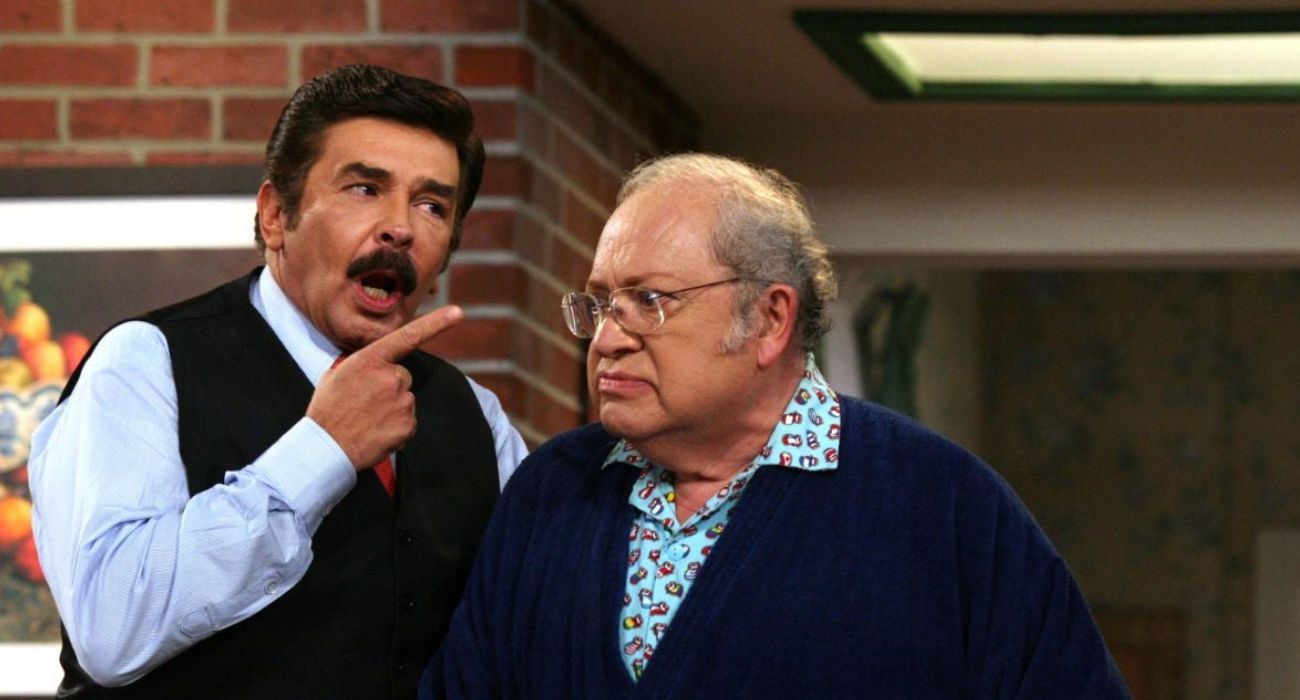 EH UNA FOTO - 2025-12-07T110156.576.jpg