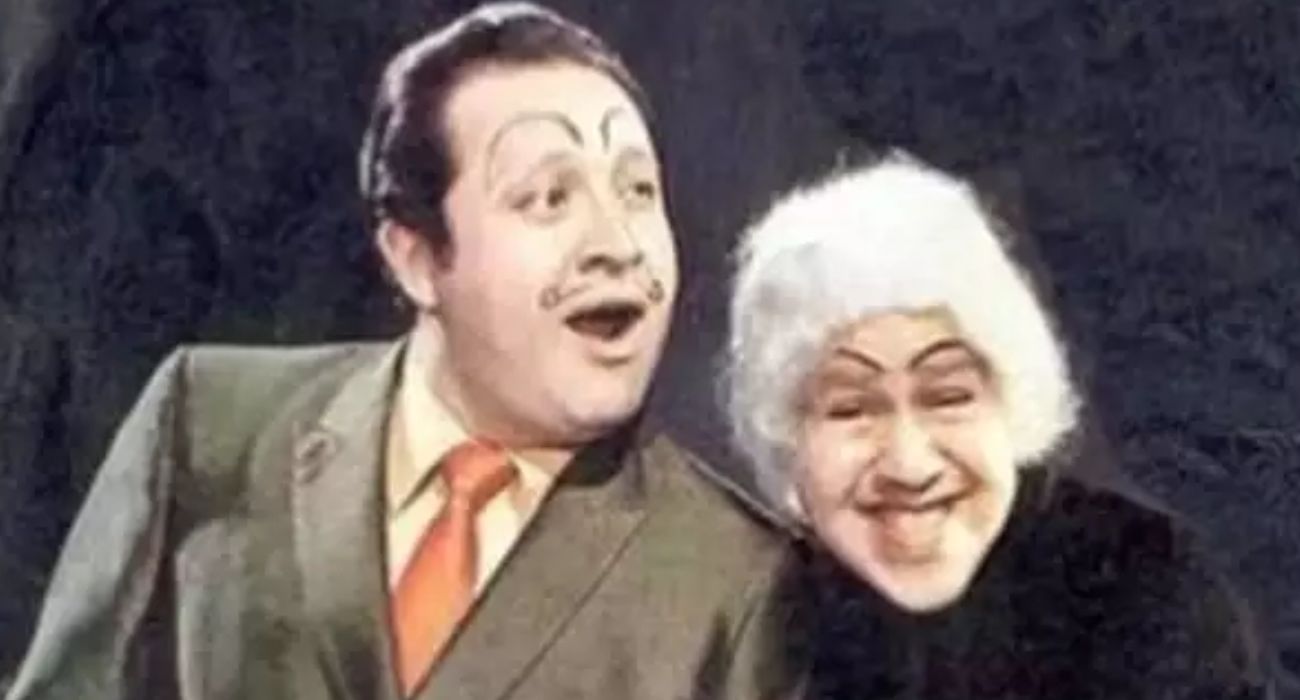 EH UNA FOTO - 2025-12-07T110525.707.jpg