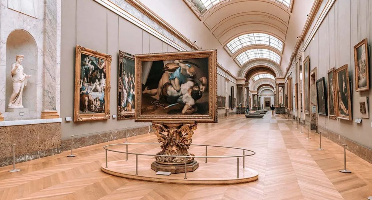 EH UNA FOTO - 2025-12-07T113745.178.jpg