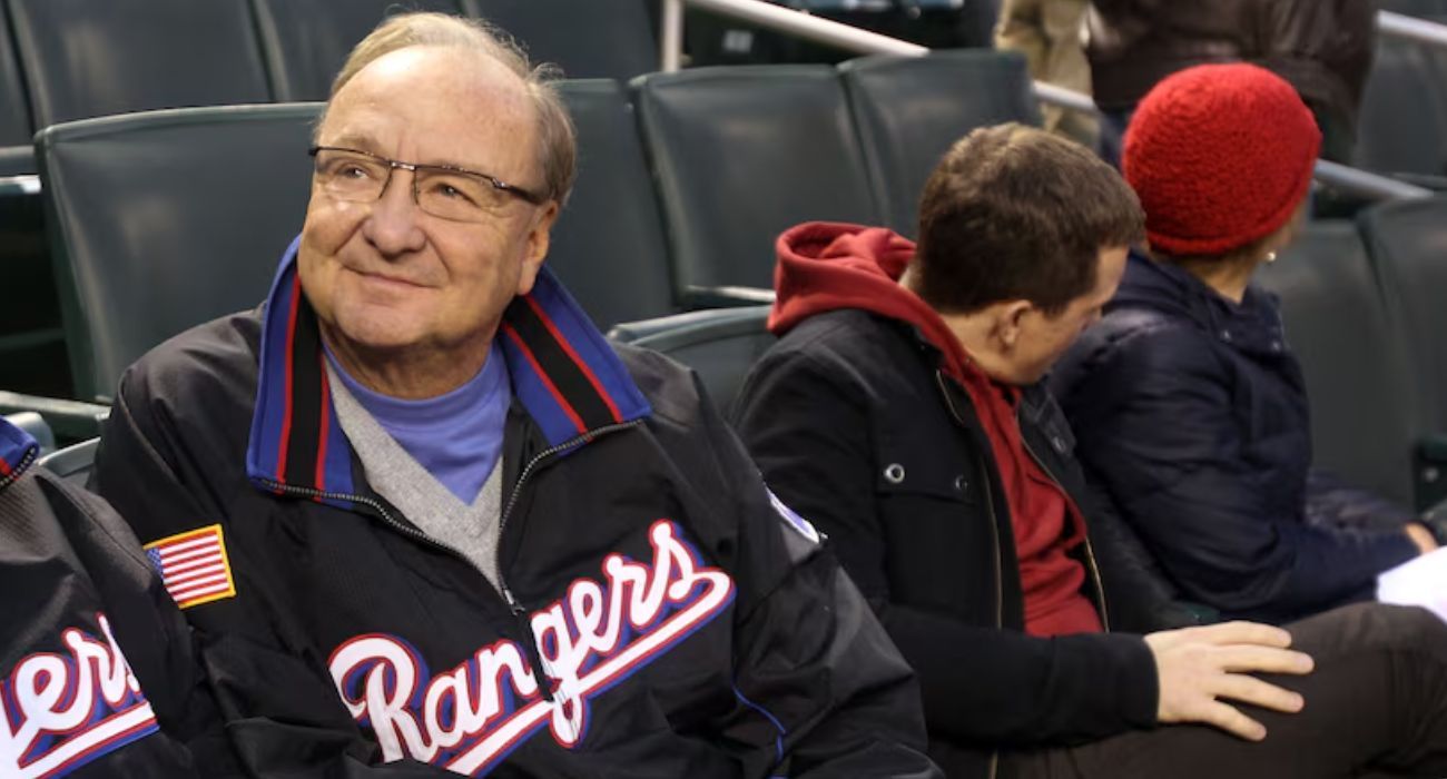 EH UNA FOTO - 2025-12-07T121840.538.jpg