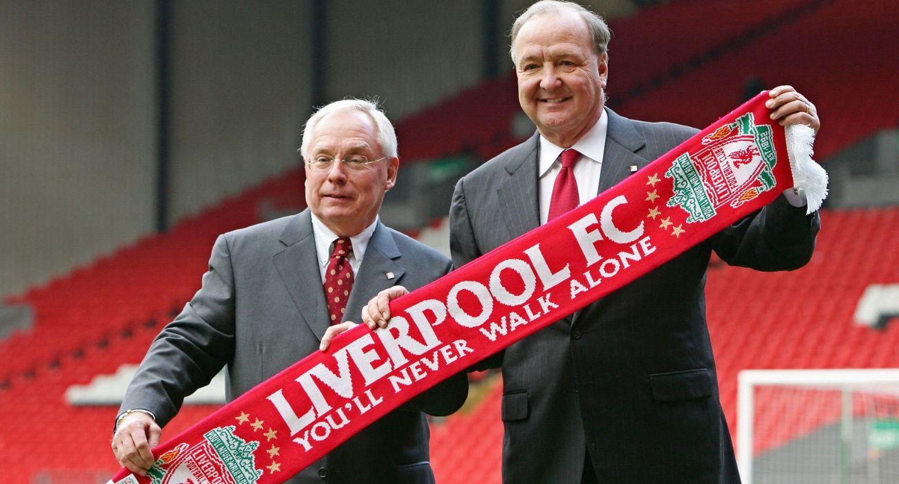 EH UNA FOTO - 2025-12-07T121920.807.jpg