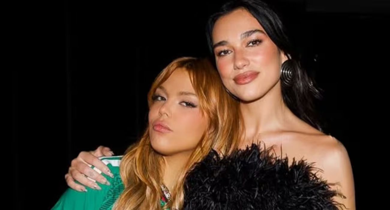 EH UNA FOTO - 2025-12-07T124447.663.jpg