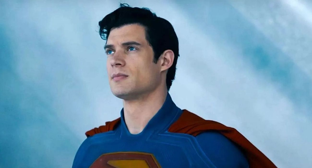 EH UNA FOTO - 2025-12-07T164227.541.jpg