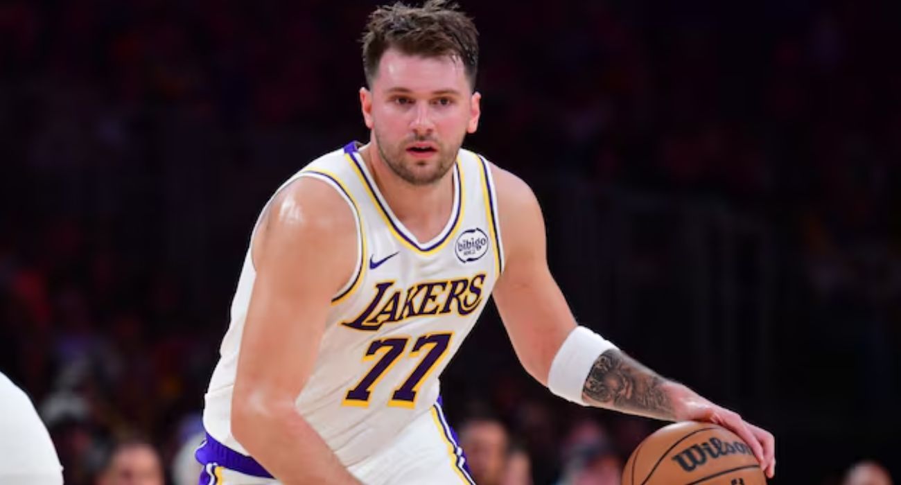 EH UNA FOTO - 2025-12-08T084924.467.jpg