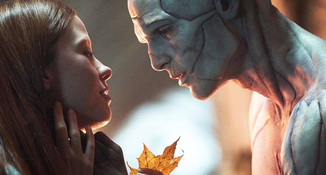 EH UNA FOTO - 2025-12-08T094204.388.jpg