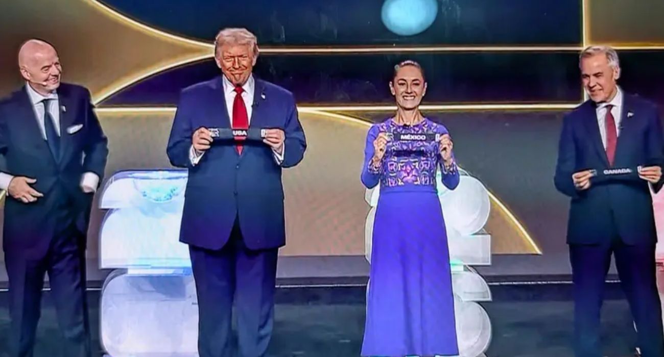 EH UNA FOTO - 2025-12-08T100033.163.jpg