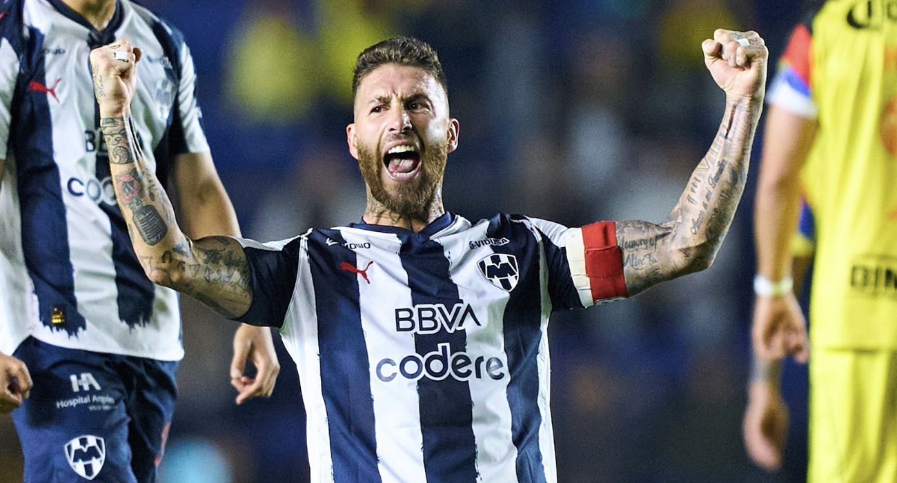 EH UNA FOTO - 2025-12-08T104349.658.jpg