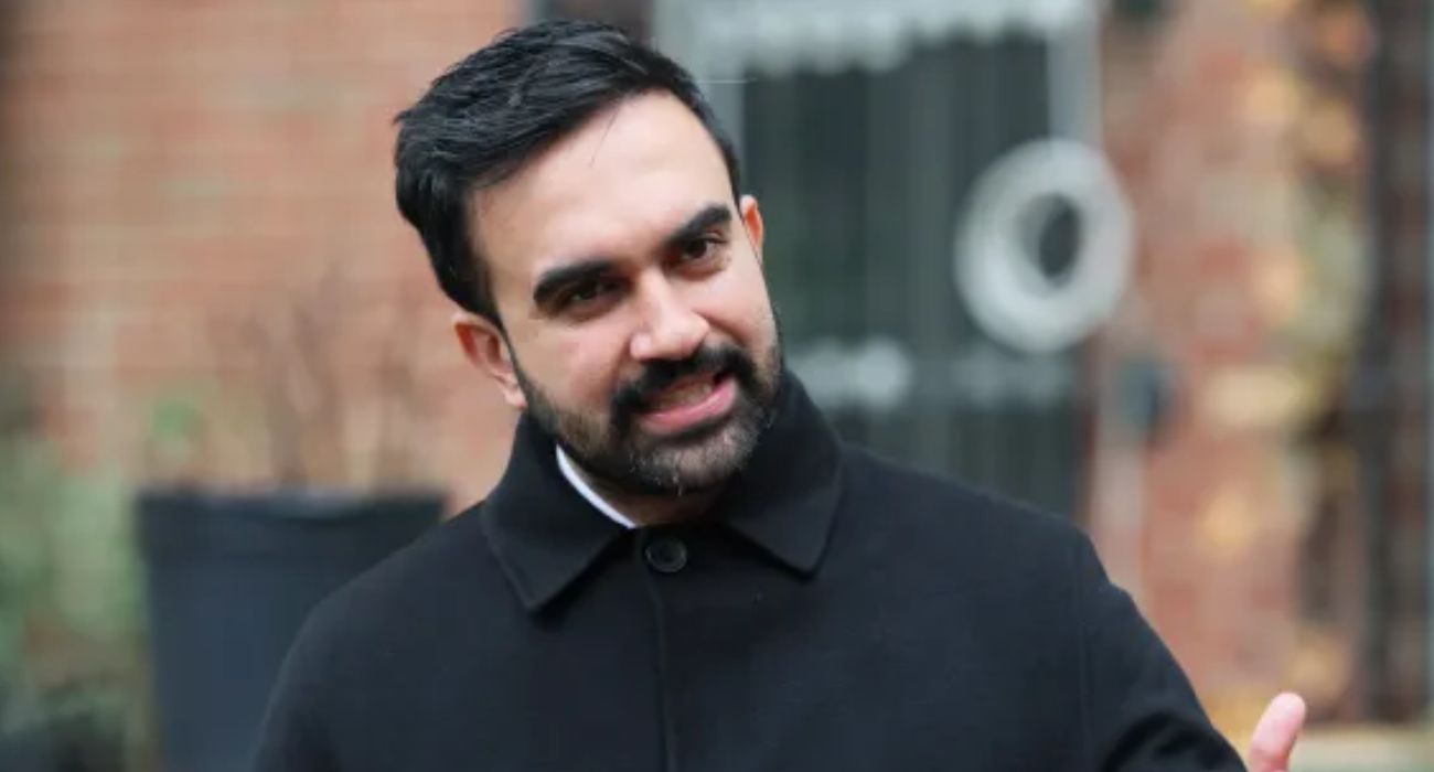 EH UNA FOTO - 2025-12-08T121430.157.jpg