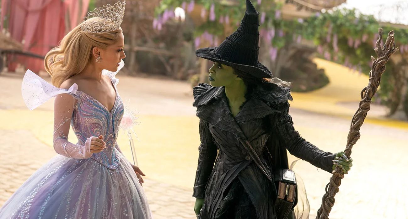 EH UNA FOTO - 2025-12-08T123933.391.jpg