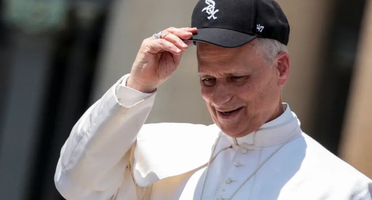 EH UNA FOTO - 2025-12-08T132326.594.jpg